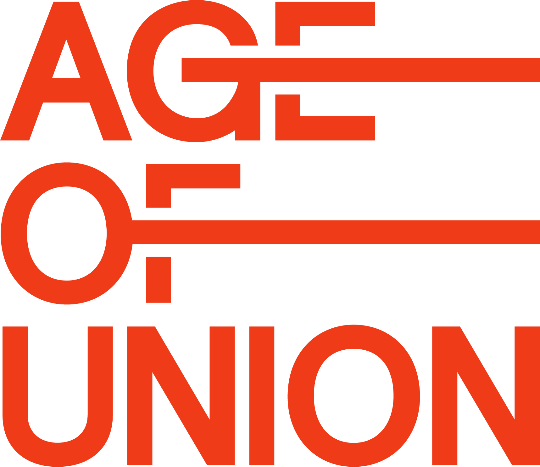 Age of Union